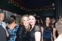 Thumbs/tn_Kerstfeest VdG 2014 429.jpg